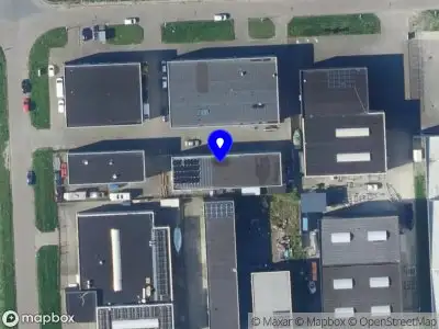 PopCycle Enkhuizen