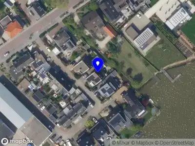 Rood GWW Service B.V. Ter Aar