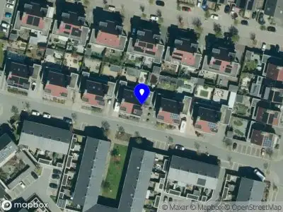 Onze Clubkracht B.V.