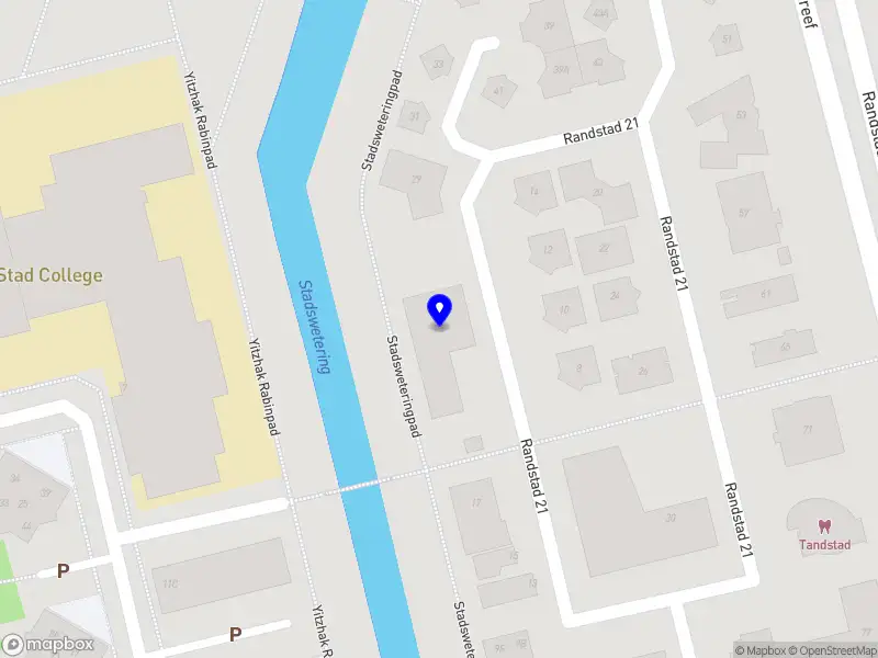 Veiligheid Specialisten B.V. Almere