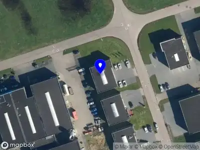 Find Asbestinventarisatie B.V.