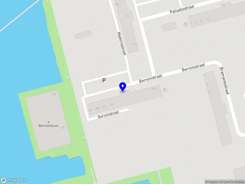 Solumo B.V. Rotterdam