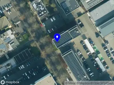 Brisq Noord B.V. Hengelo