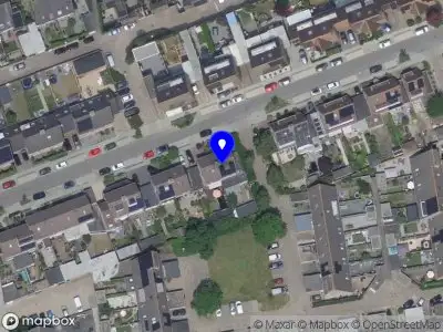 GridConnect Roosendaal