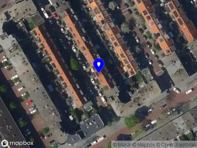 Nieuw bedrijf Onderhoudsbedrijf Mier