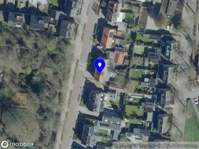 To Interface Advisory B.V. Vught