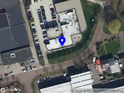 Noordelijk Akoestisch Adviesburo B.V. Assen