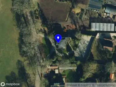 Form International B.V.