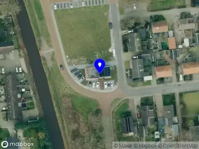 Bouwtechniek B & Z Westerhaar-Vriezenveensewijk