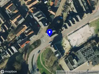 Nieuw bedrijf HK-Consultancy B.V.