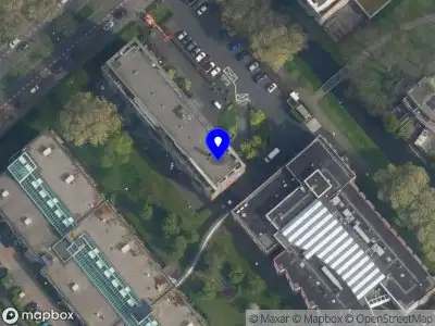 Lari Onderhoudsbedrijf