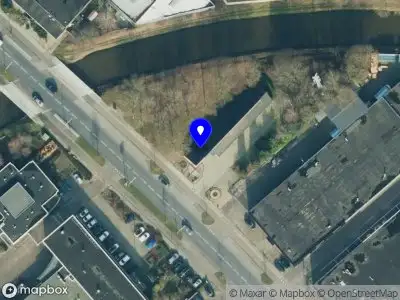 CIBIS Bouwadviseurs Almelo