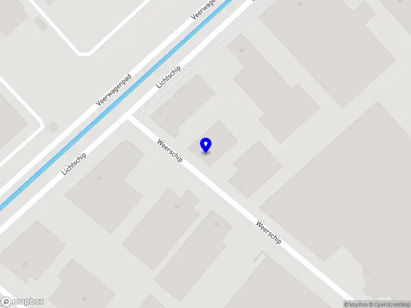 Stema Survey Services B.V. Houten