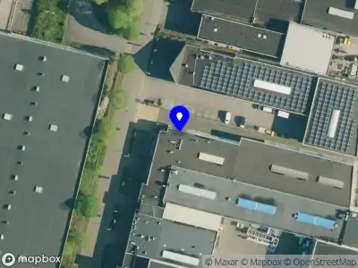 Ingenieursbureau Schneider B.V. Winterswijk
