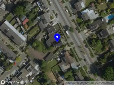 Piek International Education Centre (IEC)