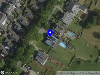 Nijsten Bouwcoördinatie en Beheer B.V.