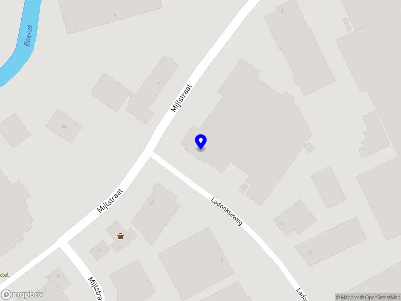 Nieuw bedrijf Verhoeven Fijnmechanisch Ontwerpburo B.V.