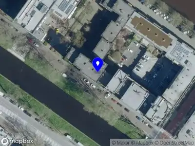 Jansen Raadgevend Ingenieursbureau 's-Hertogenbosch