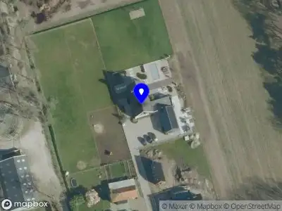 Mobishield B.V. Sint-Oedenrode