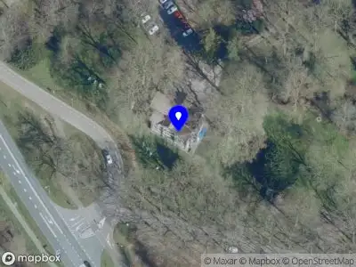 Aelmans Milieu Oss B.V. Rosmalen