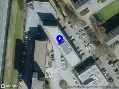 ACE Ing.& Adv.bur., Werkt. en Electro B.V.