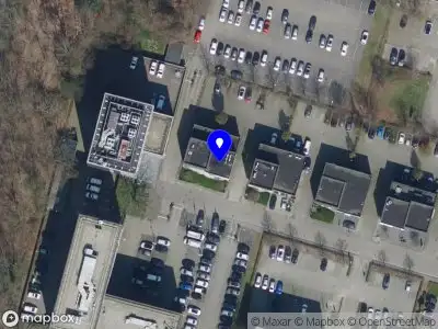 Nieuw bedrijf CivielPlan B.V.