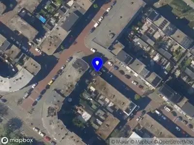 vrolijk vastgoed zorg