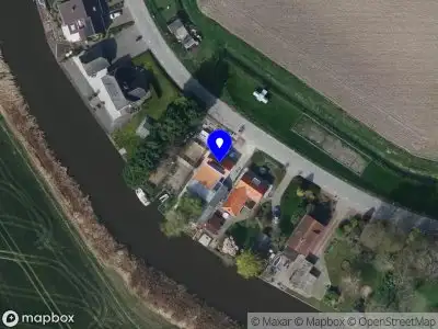 Bluestar Workforce B.V. Strijen