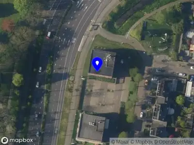 Van Looy Group B.V. Alphen aan den Rijn