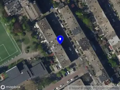 Nieuw bedrijf SEBouw