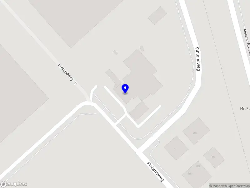 Verbrugge Customs B.V. Terneuzen