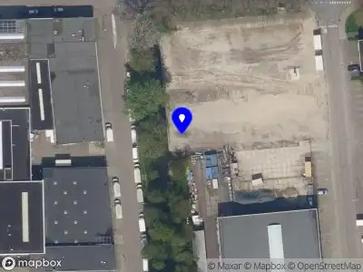 Teken- en Adviesbureau Star