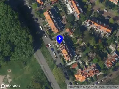 Nieuw bedrijf Nivab B.V.