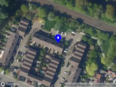P.W. Reedijk Onderhoudswerken Zoetermeer