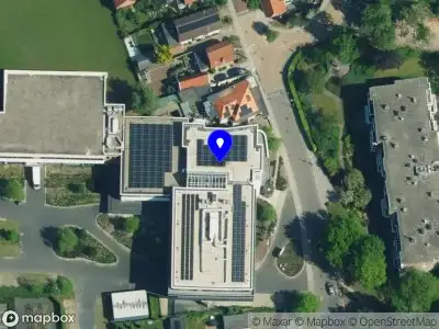 Aveco de Bondt Holten