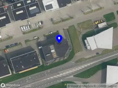 Nomacon Asbestinventarisaties B.V.