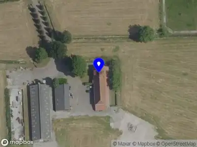 G.J. Roijakkers NUENEN