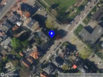 HORI Raadgevend Ingenieursbureau B.V. Zeist