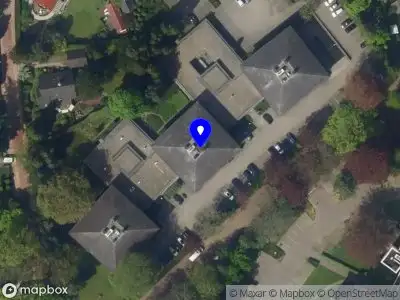 Technisch Adviesburo Duinwijck B.V. Baarn