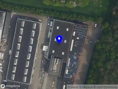 Nieuw bedrijf WSI Models B.V.