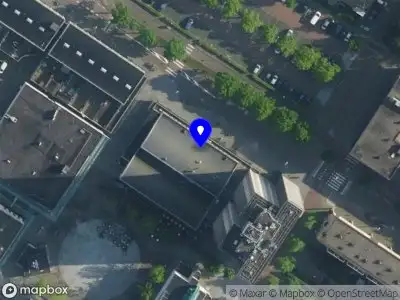Liftinstituut Solutions B.V. Amsterdam