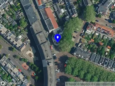 Stichting Verbeterwinkel Deventer