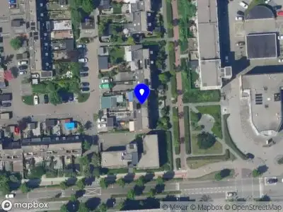 Booms & Kuipers technisch adviesbureau B.V. Lelystad