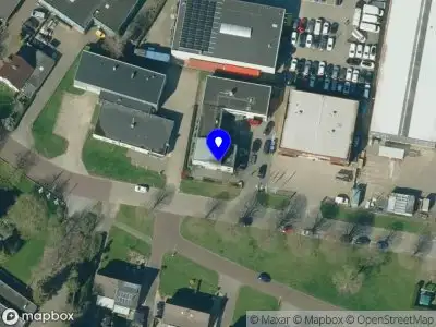 Vermeer Maatvoering B.V. Elst