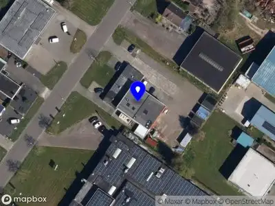 Elektrospekt B.V. Winschoten