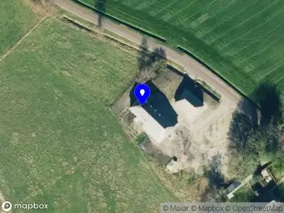 Nieuw bedrijf Eco Reest Holding B.V.