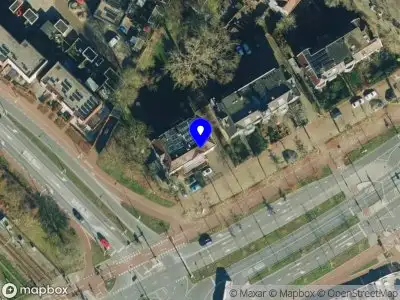 4Infra B.V. Zwolle