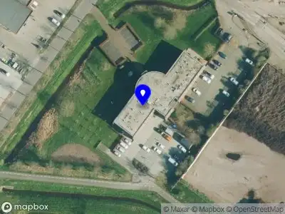 Nieuw bedrijf Eelerwoude B.V.