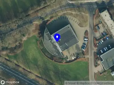 Dieco Electronics B.V.