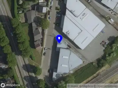 Motion Control Automation B.V.